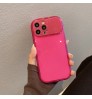  アイフォンiphone 15 14 13 12 11ケース  7/7プラススマホケース  iphone7s/7ケース アイフォン8/8プラスケースカバー 