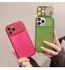  アイフォンiphone 15 14 13 12 11ケース  7/7プラススマホケース  iphone7s/7ケース アイフォン8/8プラスケースカバー 