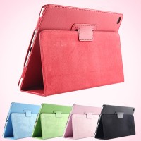 手帳型 ipad1/2/5/6ケース エアーポッズ 2/3/4 ケースカバー 革製 ipad mini1/2/3/4ケース ビジネスマンipad2016/2017/2018Pro9.7 ケースカバー高品質